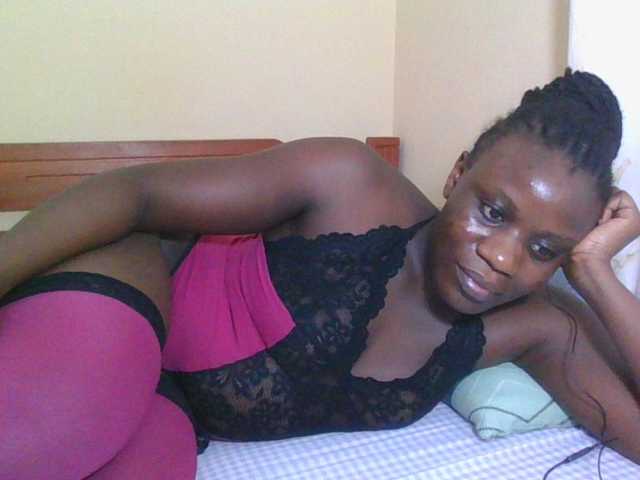 Babyrozzilah