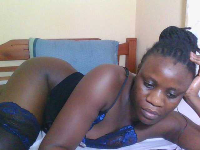 Babyrozzilah