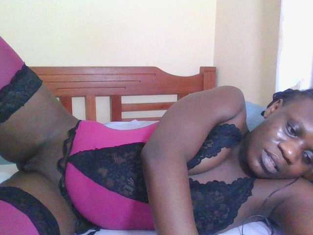 Babyrozzilah
