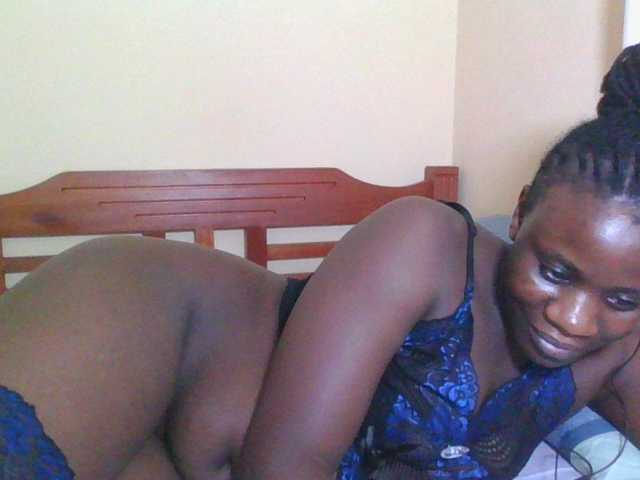 Babyrozzilah