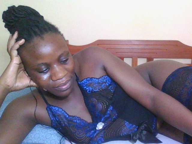 Babyrozzilah