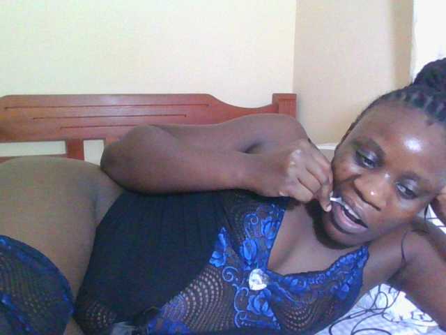 Babyrozzilah