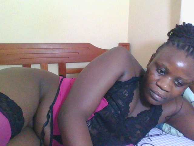 Babyrozzilah live cam on BongaCams