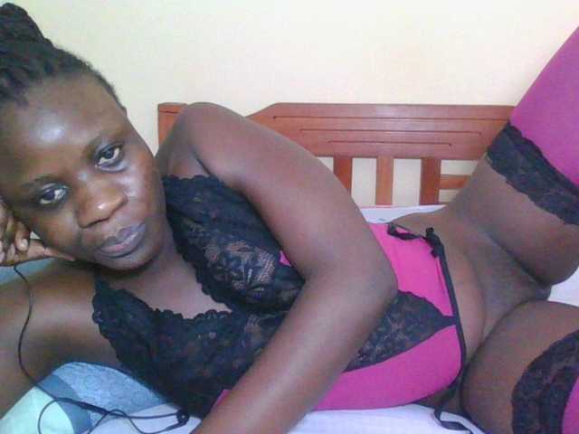 Babyrozzilah