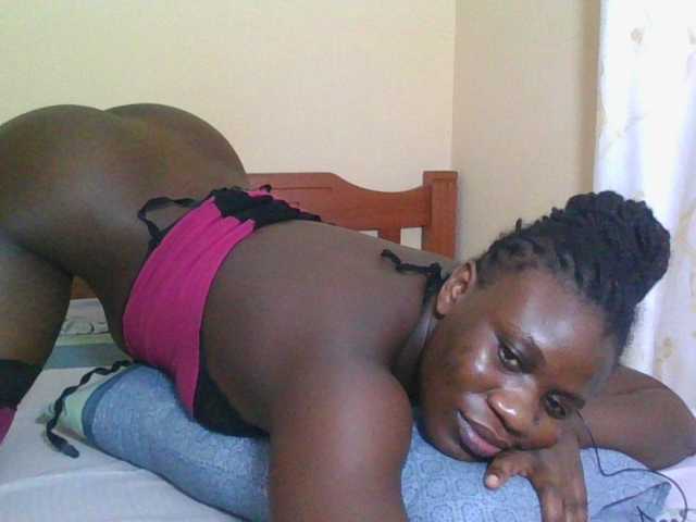 Babyrozzilah