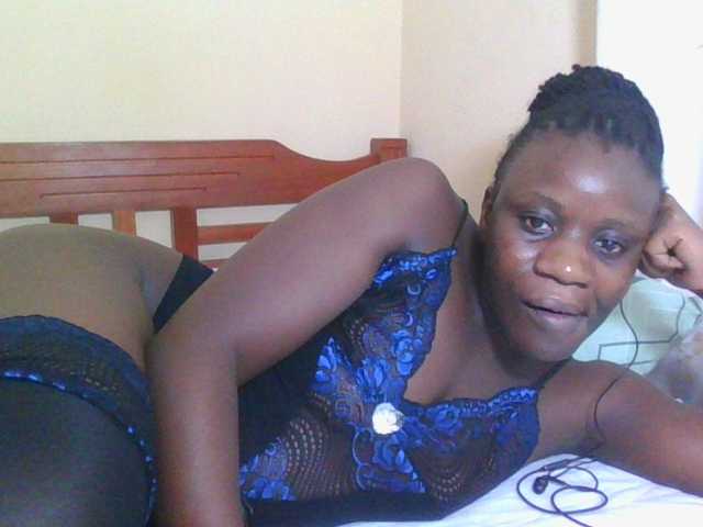 Babyrozzilah live cam on BongaCams