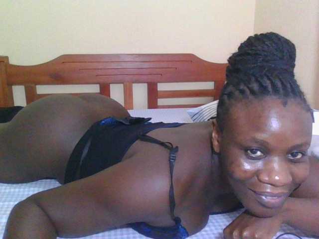 Babyrozzilah