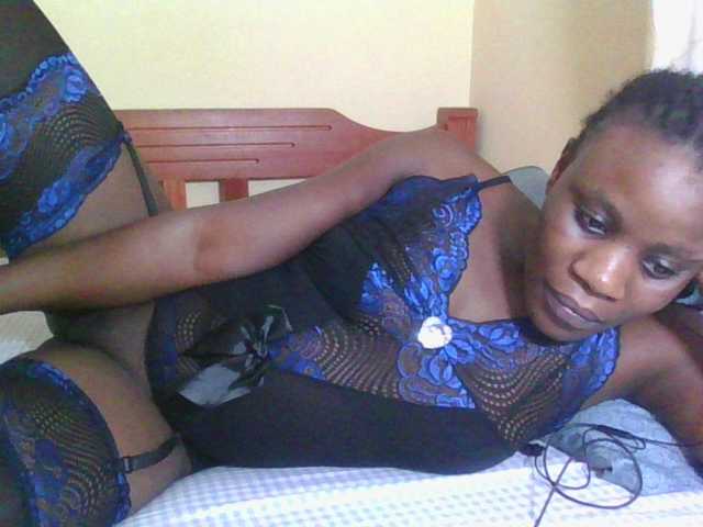 Babyrozzilah live cam on BongaCams