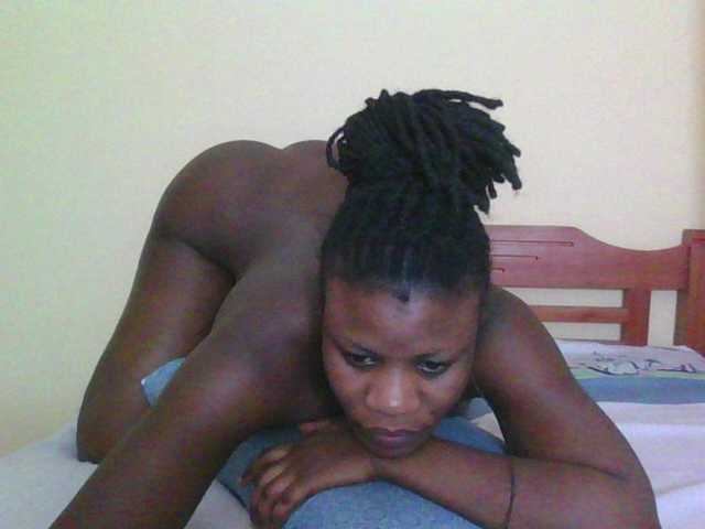 Babyrozzilah