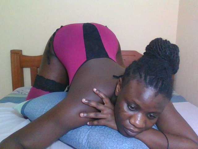 Babyrozzilah