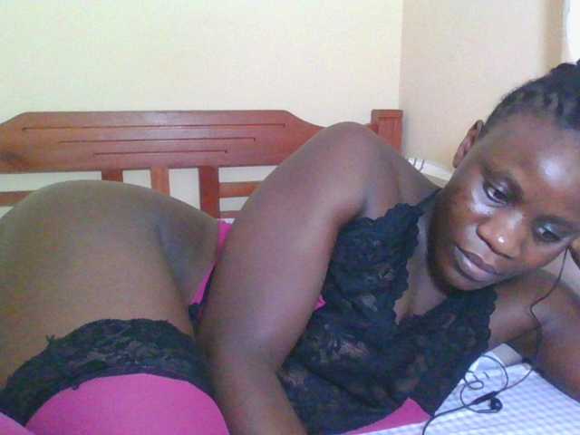 Babyrozzilah