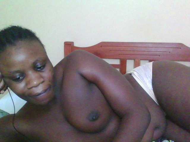 Babyrozzilah