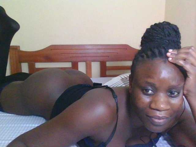 Babyrozzilah