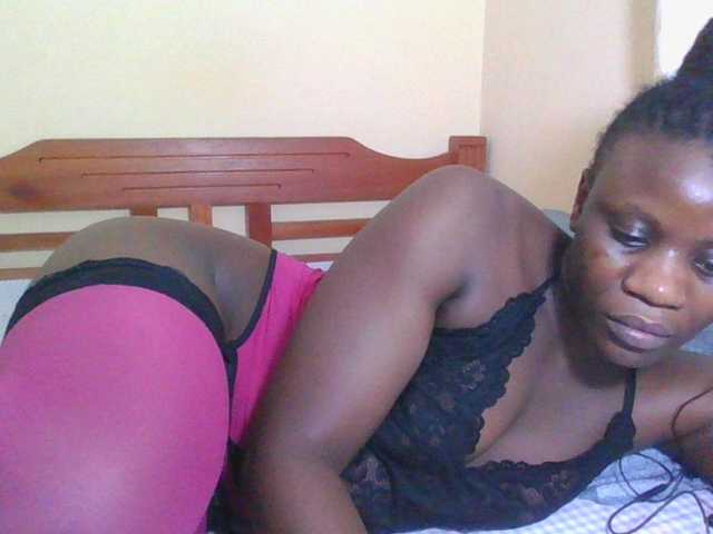 Babyrozzilah