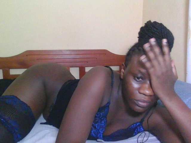 Babyrozzilah