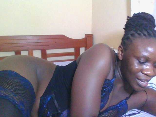 Babyrozzilah