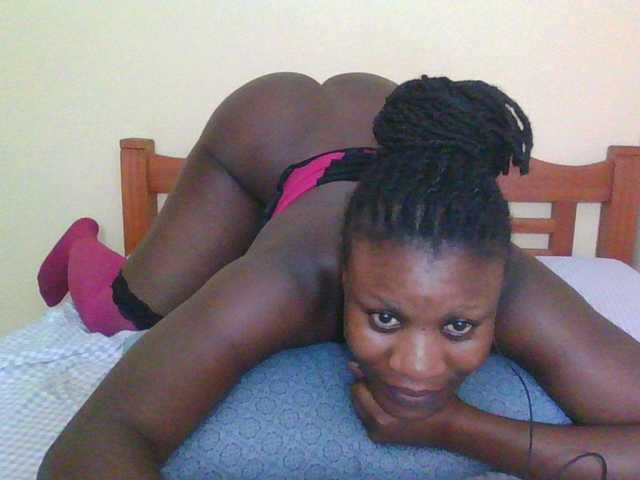 Babyrozzilah