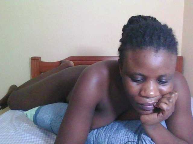 Babyrozzilah live cam on BongaCams