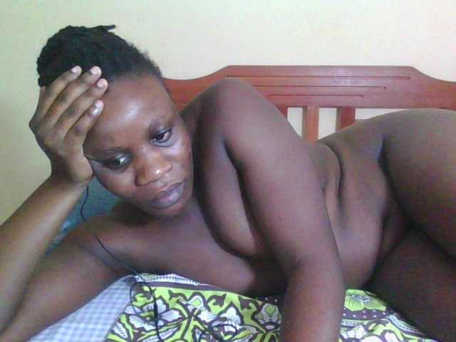 Babyrozzilah