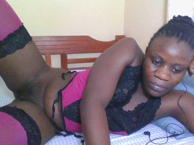 Babyrozzilah