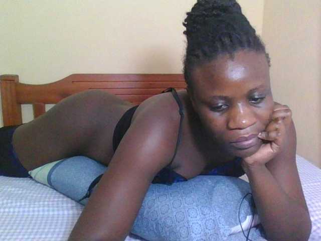 Babyrozzilah