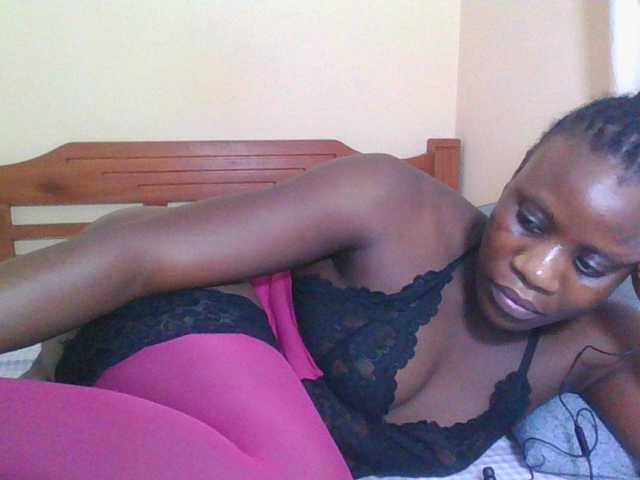 Babyrozzilah