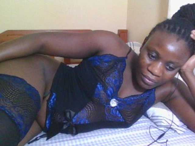 Babyrozzilah