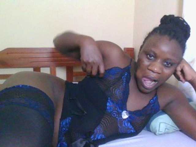 Babyrozzilah live cam on BongaCams