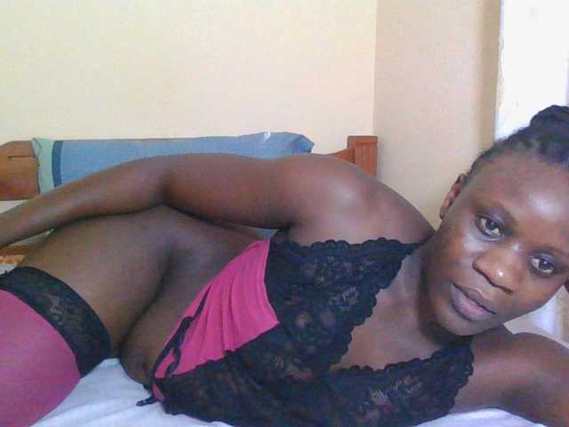 Babyrozzilah