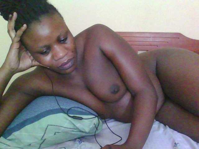 Babyrozzilah