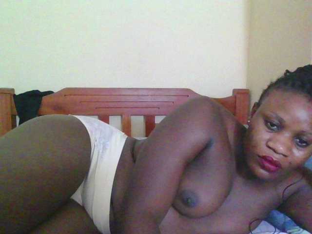 Babyrozzilah