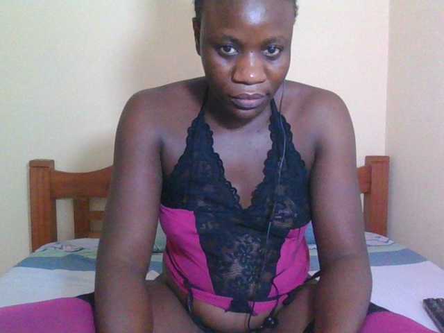 Babyrozzilah