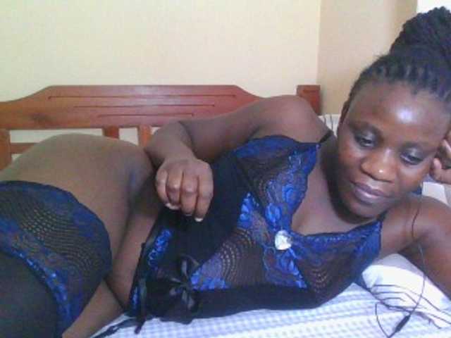 Babyrozzilah