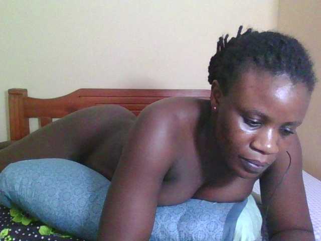 Babyrozzilah