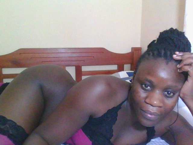 Babyrozzilah