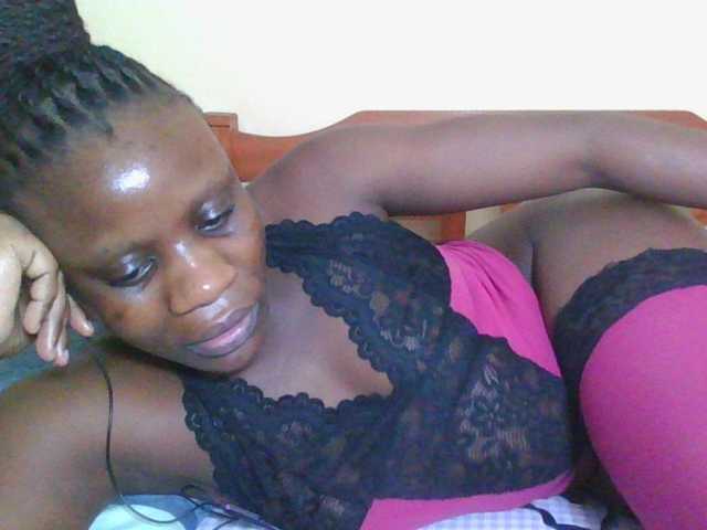 Babyrozzilah