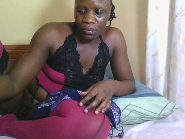Babyrozzilah