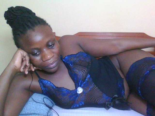 Babyrozzilah