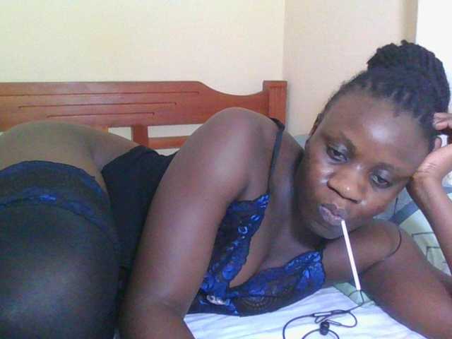 Babyrozzilah