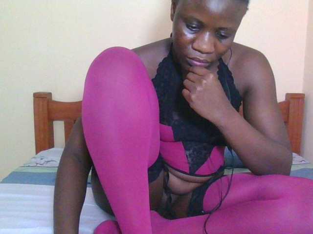 Babyrozzilah