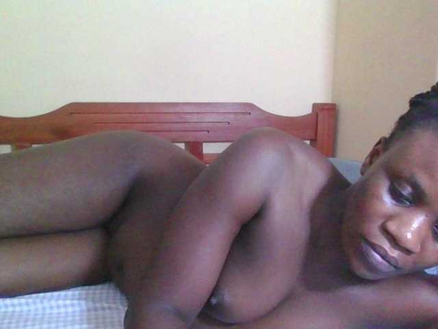 Babyrozzilah live cam on BongaCams
