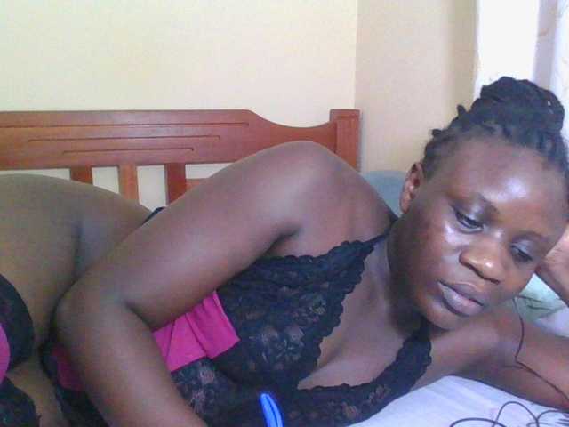 Babyrozzilah live cam on BongaCams