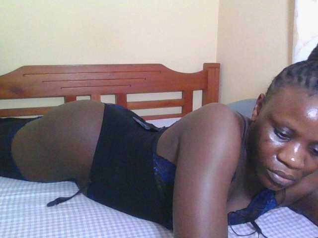 Babyrozzilah