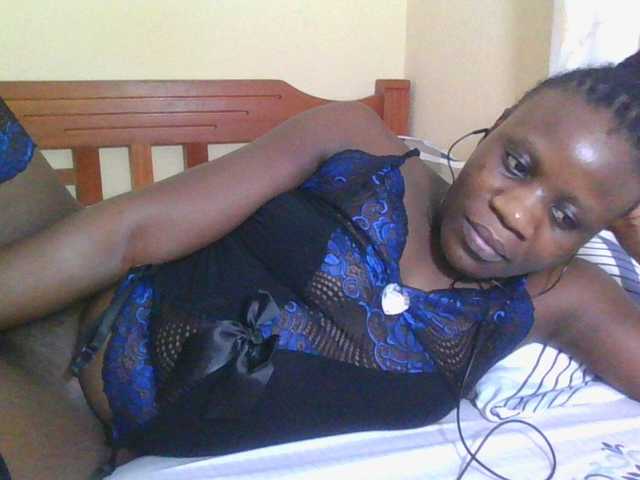 Babyrozzilah live cam on BongaCams