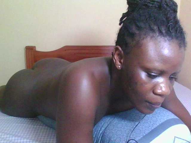 Babyrozzilah live cam on BongaCams