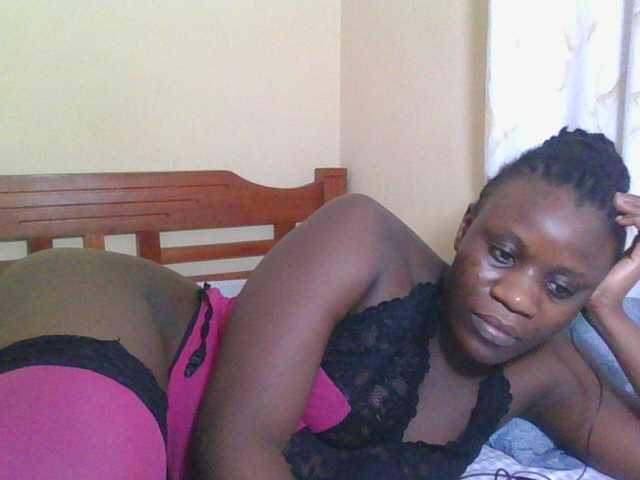 Babyrozzilah