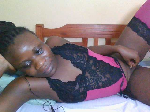 Babyrozzilah
