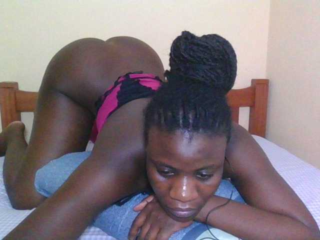 Babyrozzilah