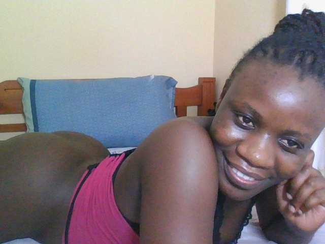Babyrozzilah