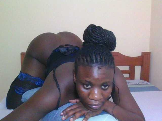 Babyrozzilah